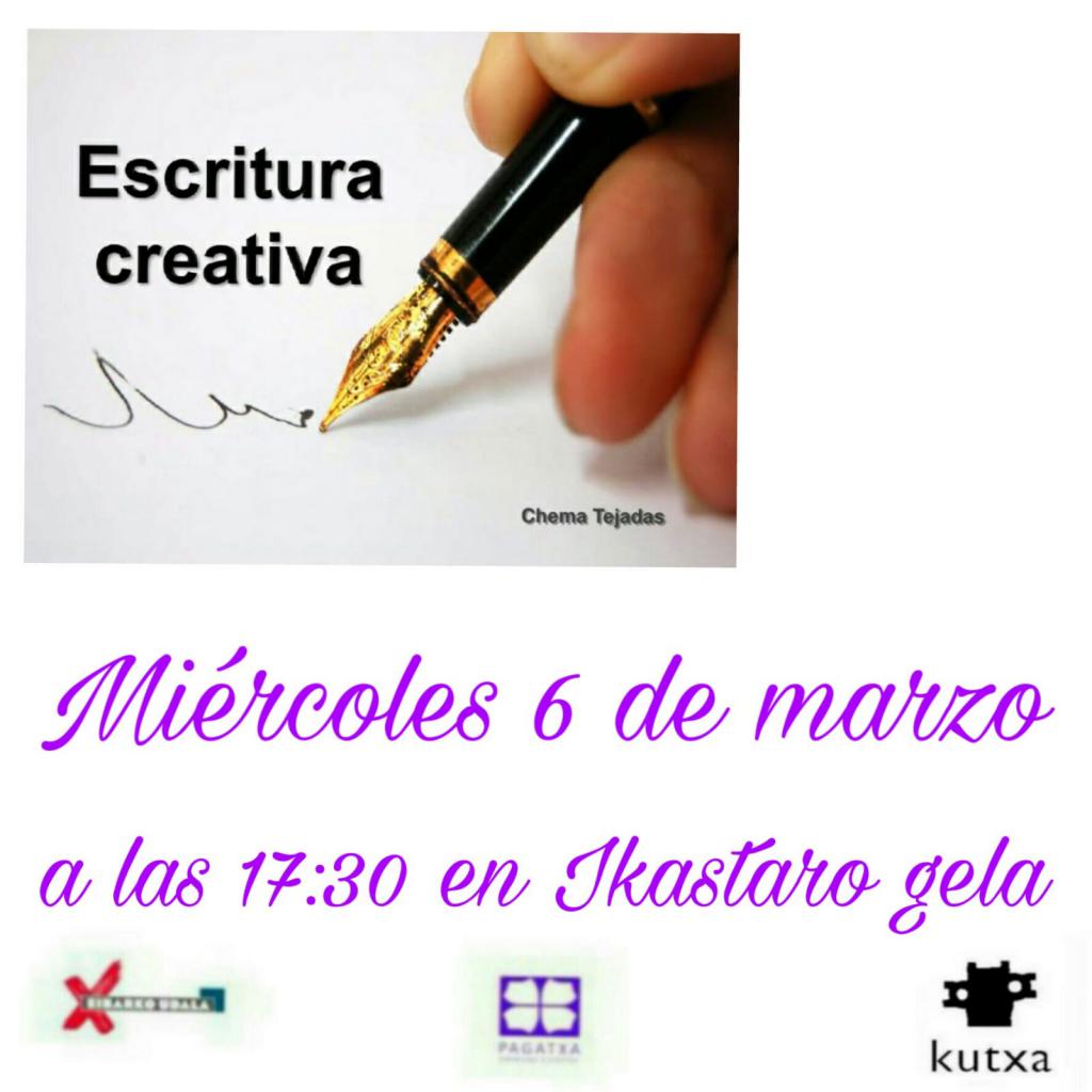 PHOTO-2019-03-05-10-21-15