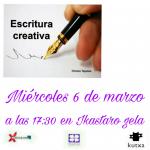 PHOTO-2019-03-05-10-21-15