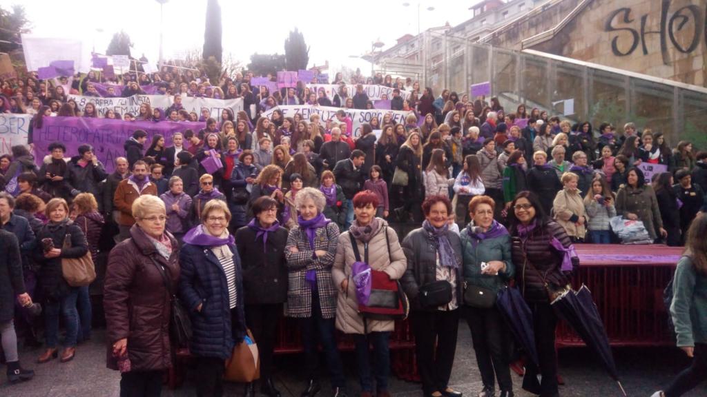 5a891573-d3de-4a72-adf3-0c1a4d954972