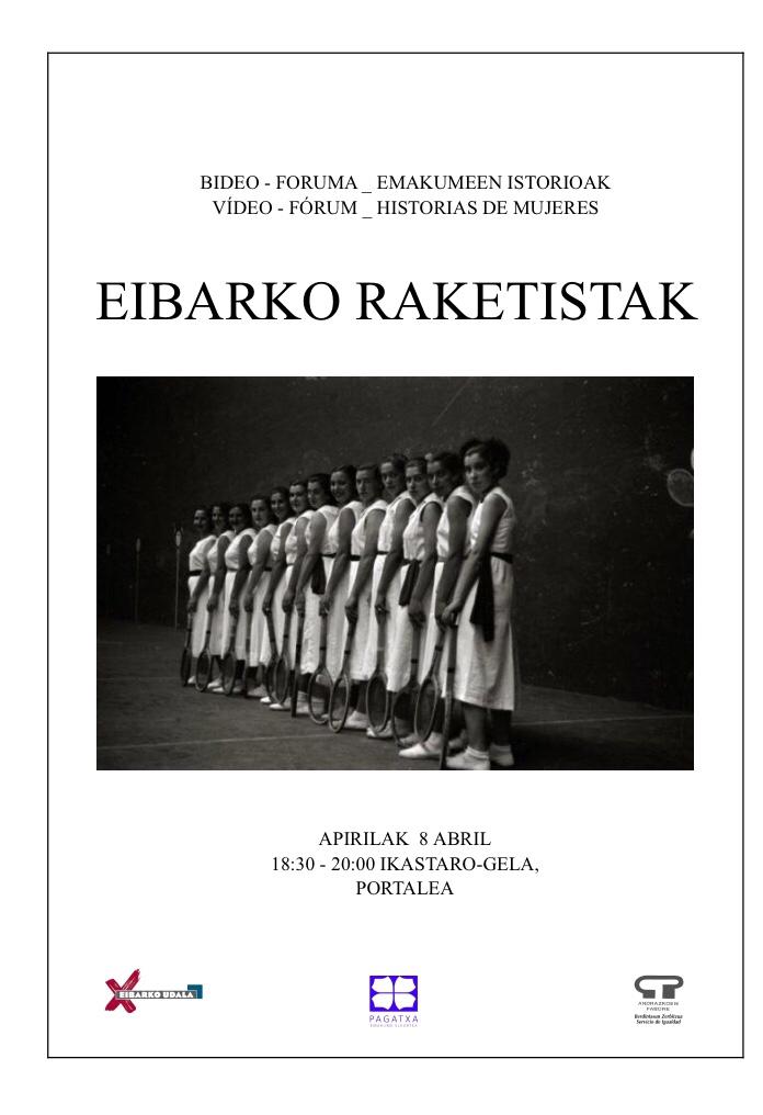 PHOTO-2019-03-13-23-20-34