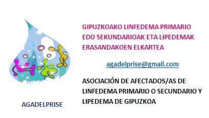 AGADELPRISE LOGO recortado