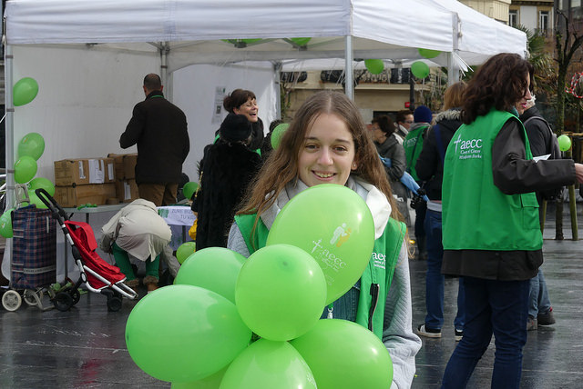 39384838894_b4117dd657_z