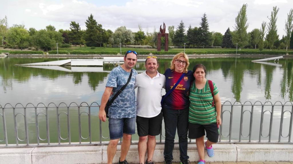 vacaciones madrid 045