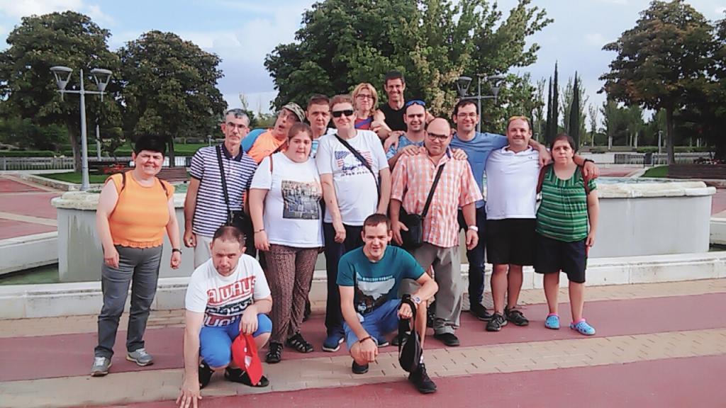 vacaciones madrid 033