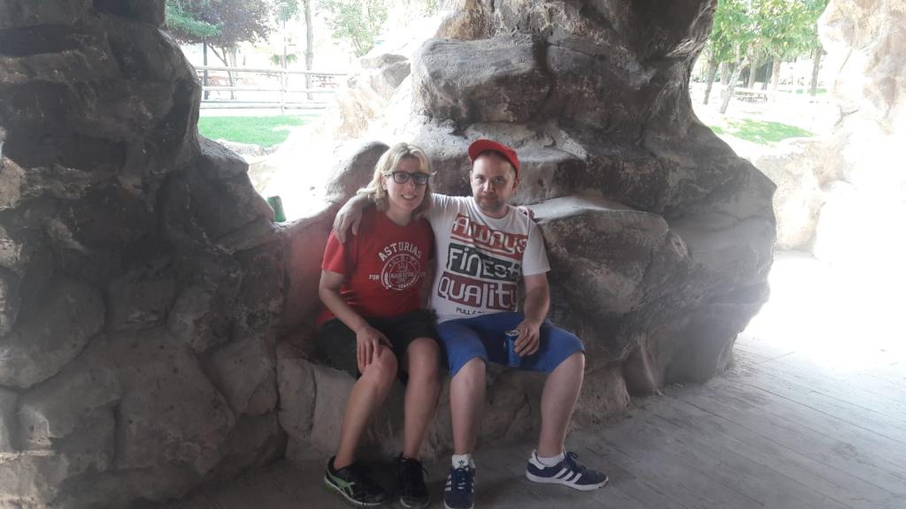 vacaciones madrid 054