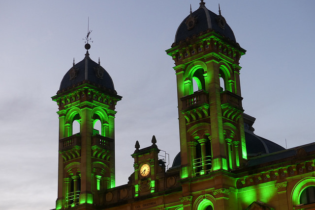 39384826164_0041f2e682_z