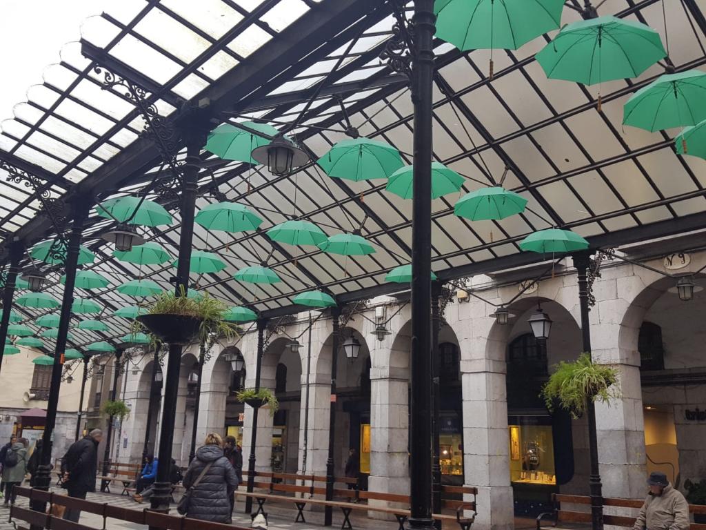 40028086103_95dca6d663_o