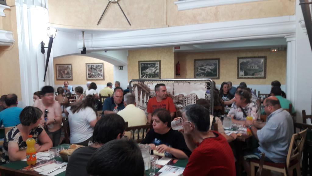 vacaciones madrid 092