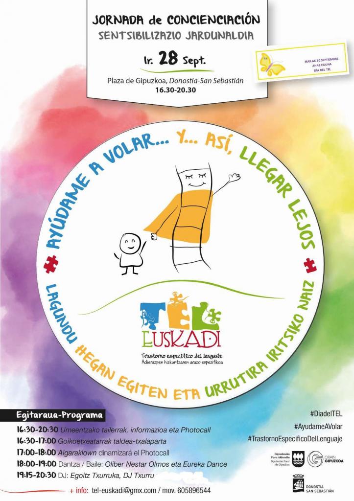 CARTEL_TEL_2019-01 - copia_page-0001