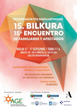 Cartel_Encuentro_AGE_tamaño pequeño