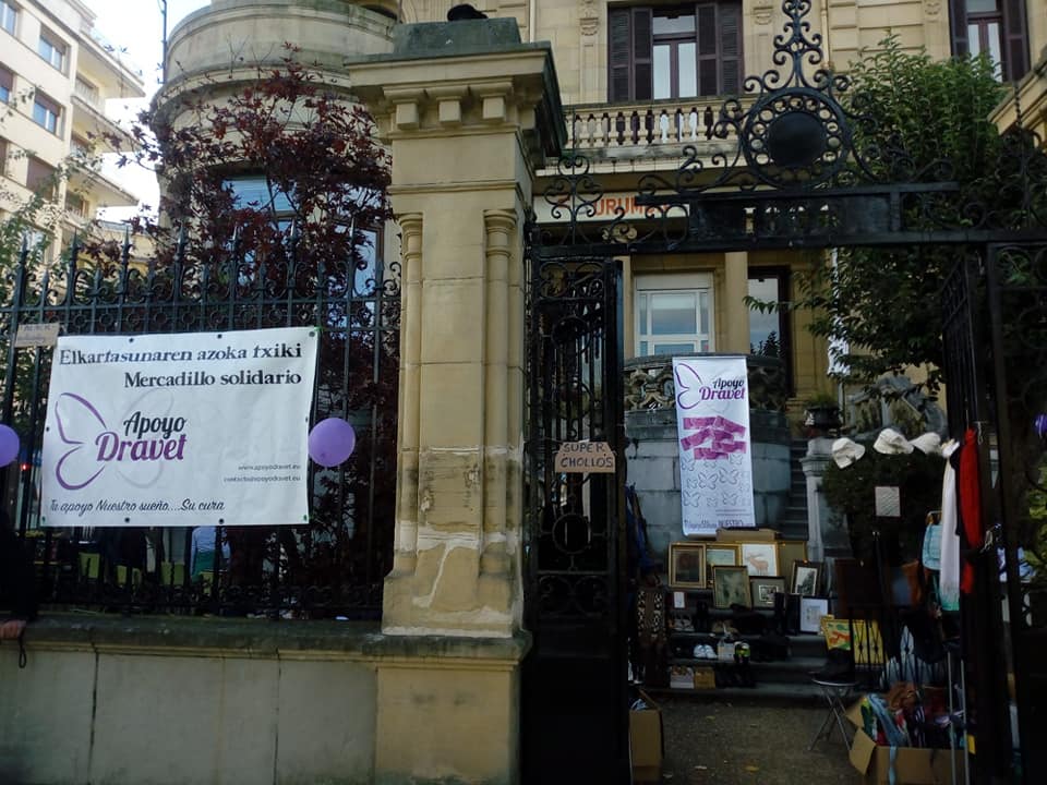 46734901_2181448205221291_5149858369942585344_n