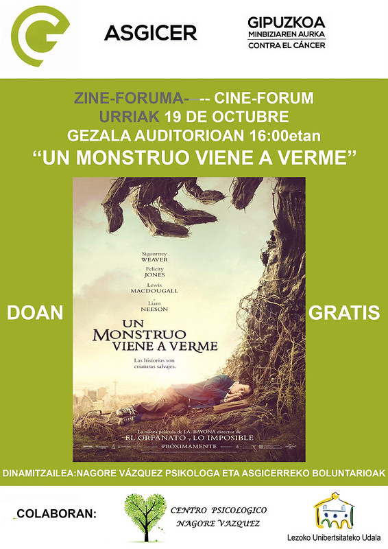 48851956597_d2261defc6_c