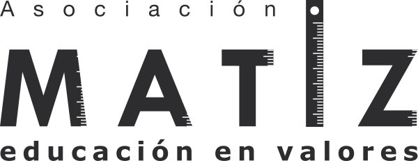 logo_matiz_con apellido