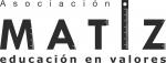 logo_matiz_con apellido