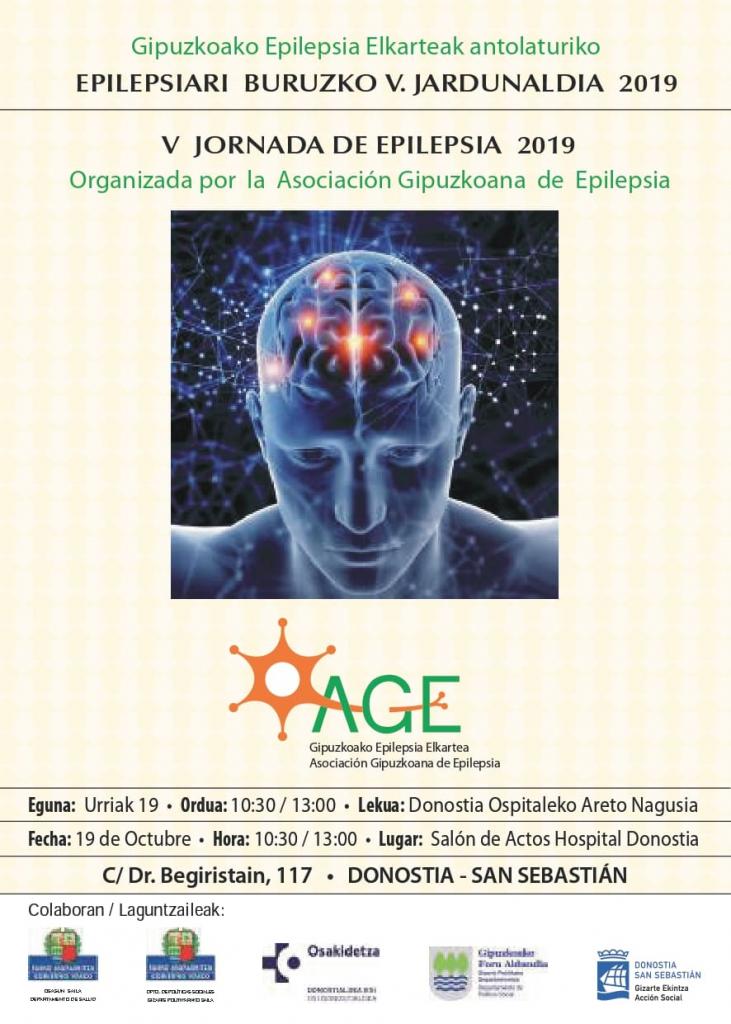 Binder2_compressed_pages-to-jpg-0001 (1)