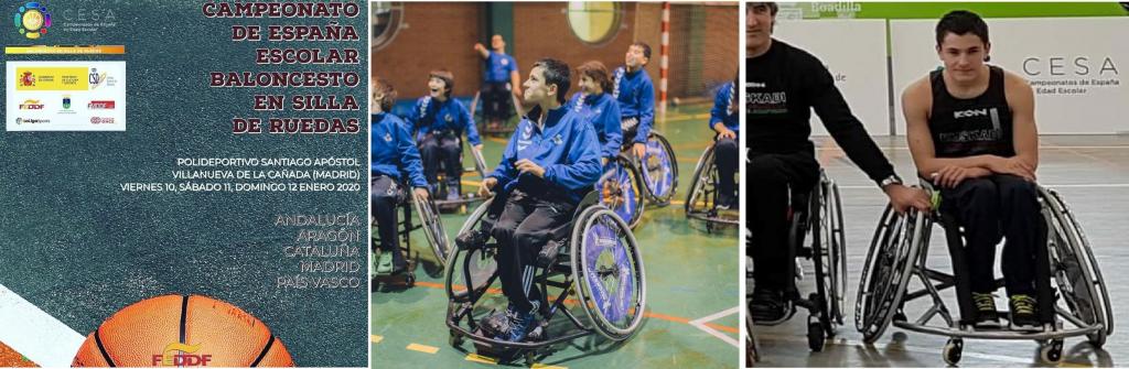 82283505_2528249464089170_271157314214428672_n - copia