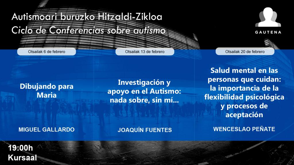 TOTEM Kursaal (horizontal+ordua)