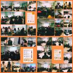 SUBIR A GIPUAKOA SOLIDARIA 1