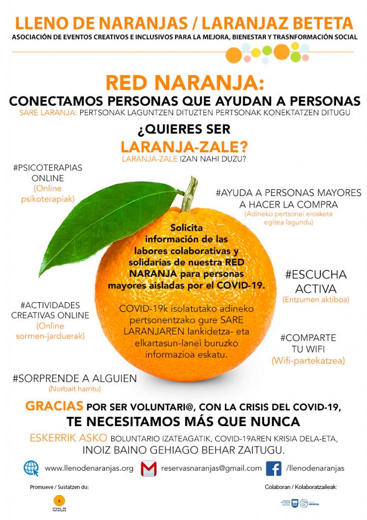 2020 RED NARANJA  500KB (1)