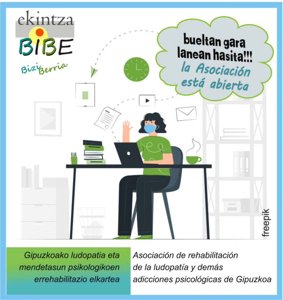 E-Bibe_bueltan gara 2020_v2