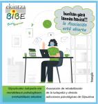 E-Bibe_bueltan gara 2020_v2