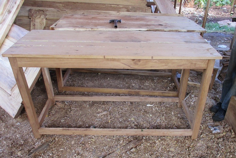 EQUIPAMIENTOS NAMUKUBEMBE 3