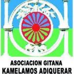 30441628_681593172172572_8049326586006077440_n