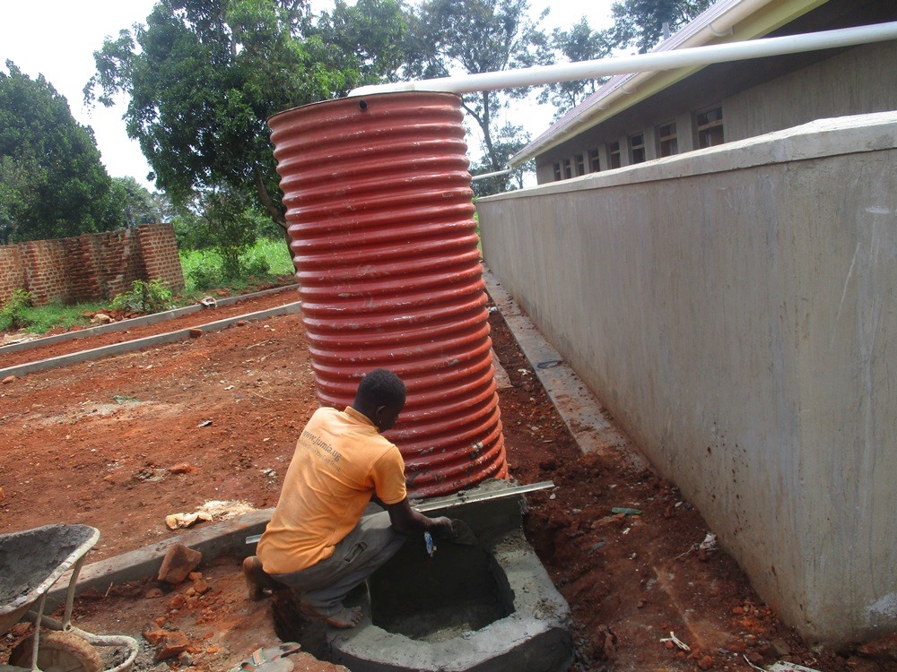 LETRINAS NAMUKUBEMBE 3