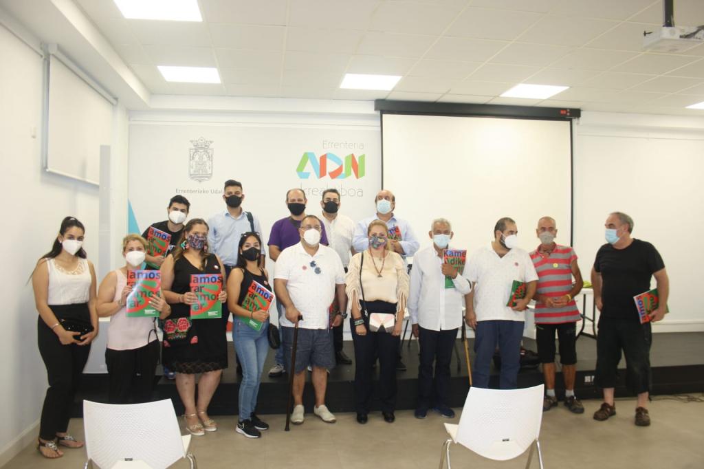 119708051_1356071991391350_8283909590487116325_o