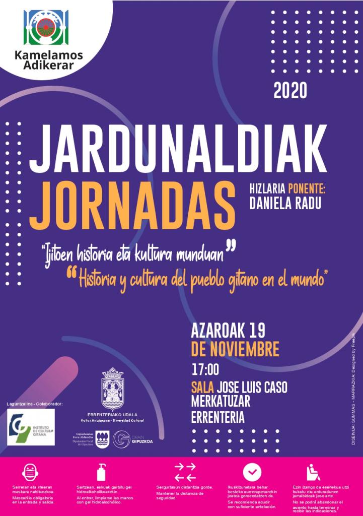 carteljornadascamelamos_pages-to-jpg-0001