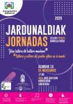 carteljornadascamelamos_pages-to-jpg-0001