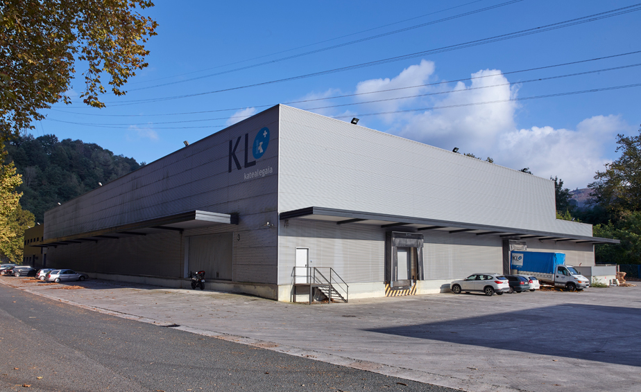 KATEA-LEGAIA_1018_erredehierro_13342