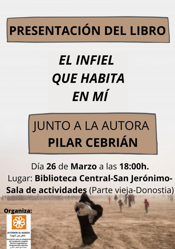 PRESENTACIÓN LIBRO_ (2)