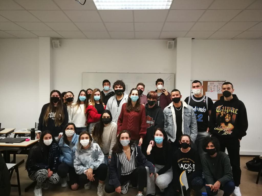 WhatsApp Image 2021-03-05 at 13.39.43