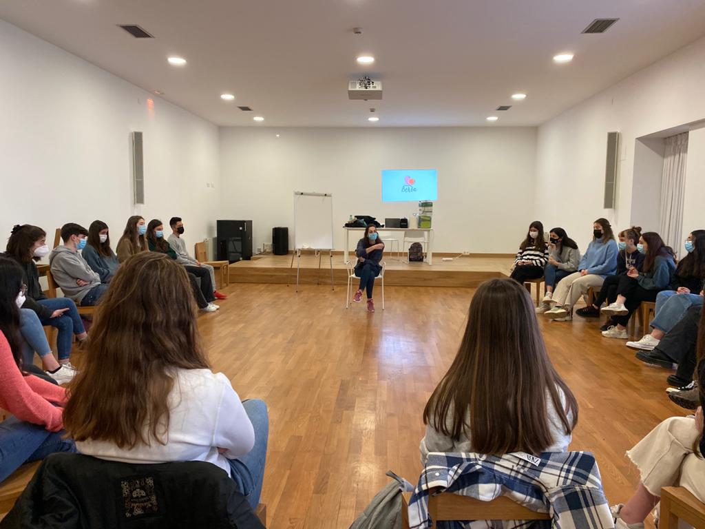 WhatsApp Image 2021-02-27 at 12.43.35