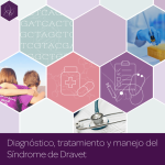curso Dravet