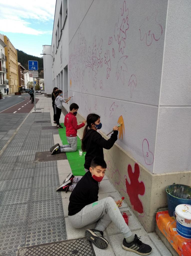 WhatsApp Image 2021-04-19 at 11.29.57