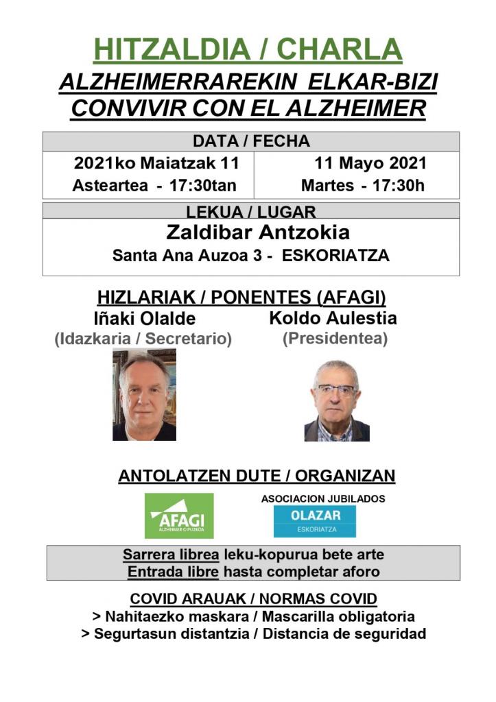 210511 ESKORIATZA_page-0001 TXIKIAGOA