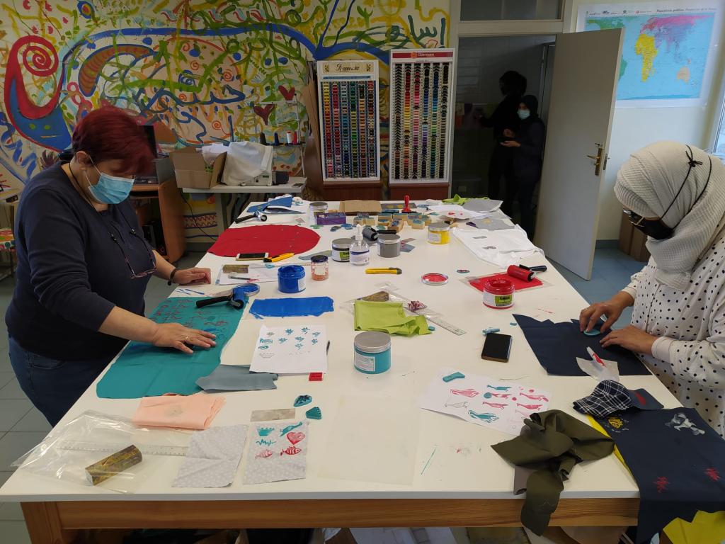 WhatsApp Image 2020-10-29 at 12.05.51