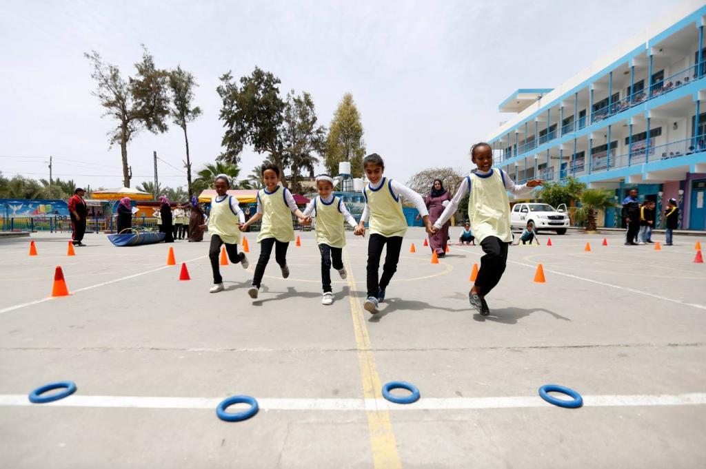 37802829_10155458285616746_8384774406680870912_n