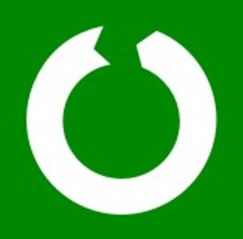 LOGO BEHAR negativo 1