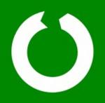 LOGO BEHAR negativo 1