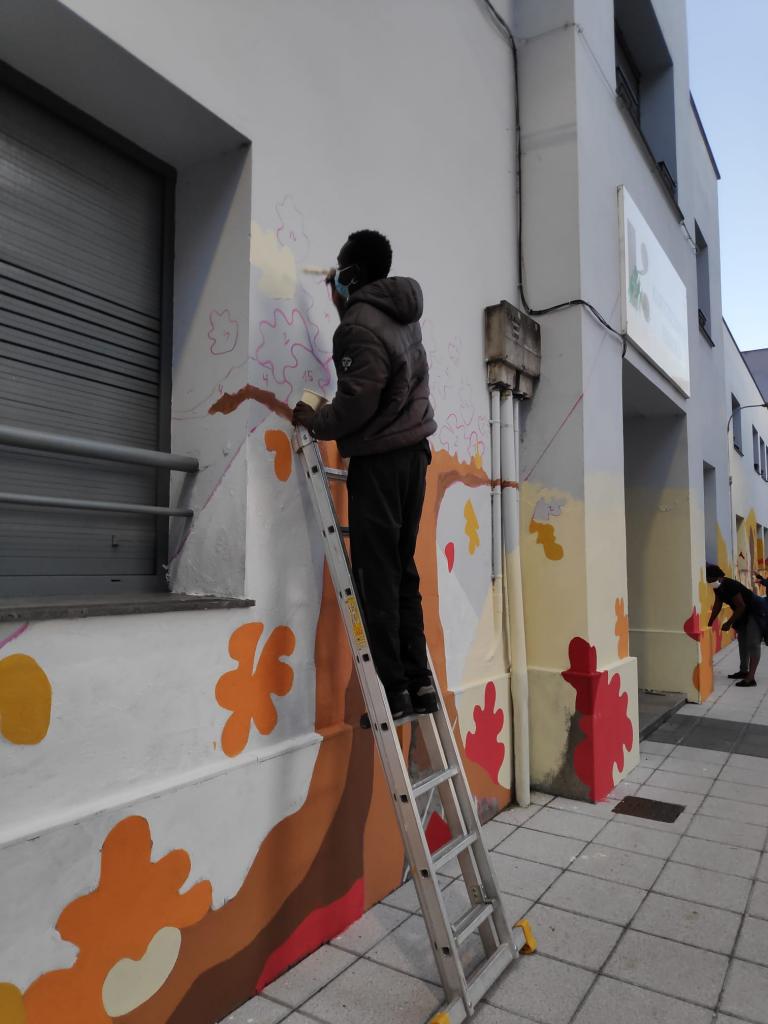 WhatsApp Image 2021-04-19 at 11.05.17 (1)