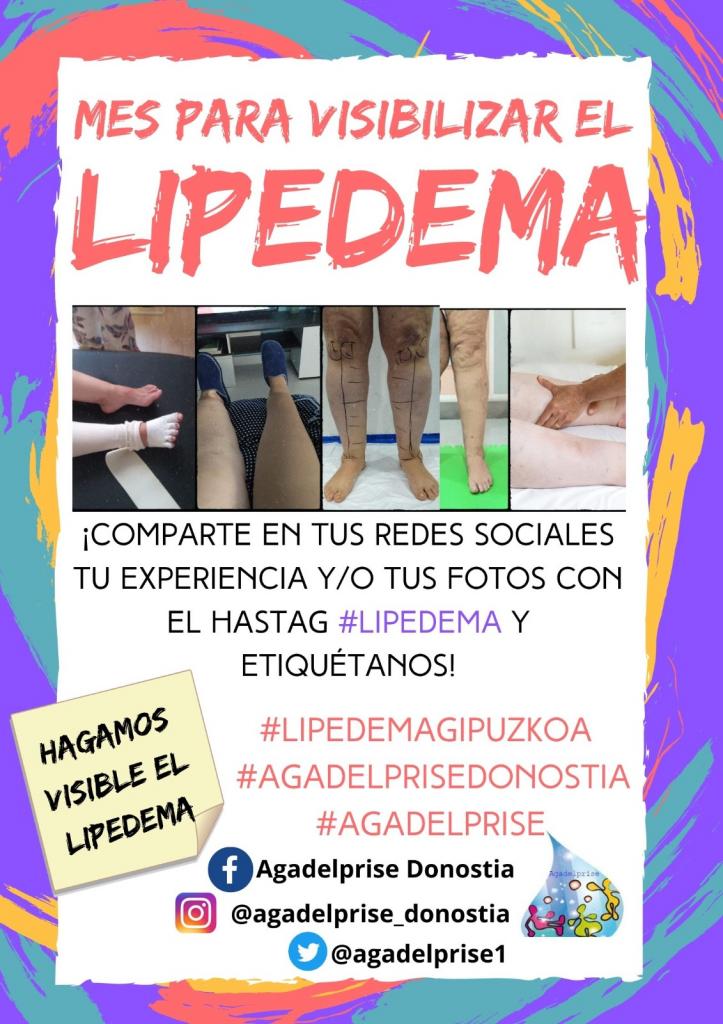 WhatsApp Image 2021-06-11 at 13.33.00