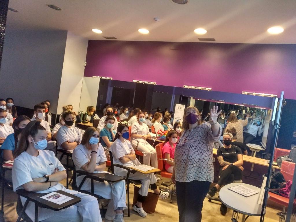 WhatsApp Image 2021-06-22 at 13.17.19