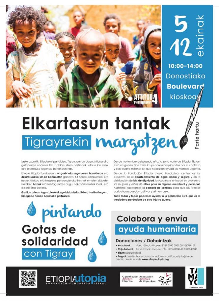 WhatsApp Image 2021-06-03 at 10.50.25