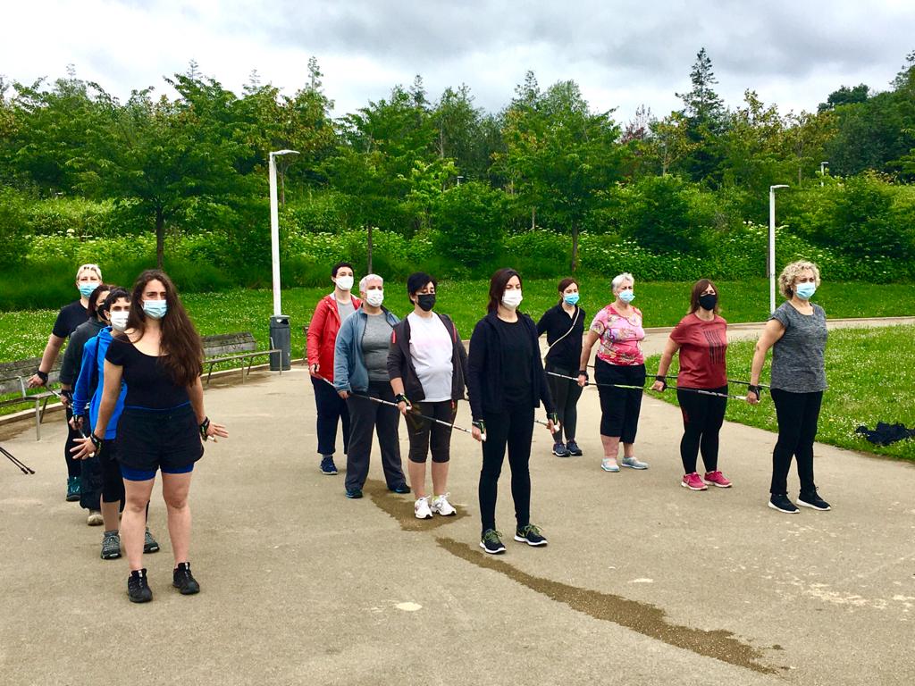 WhatsApp Image 2021-06-05 at 18.01.46 (6)