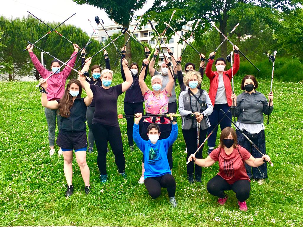 WhatsApp Image 2021-06-05 at 18.01.46 (9)