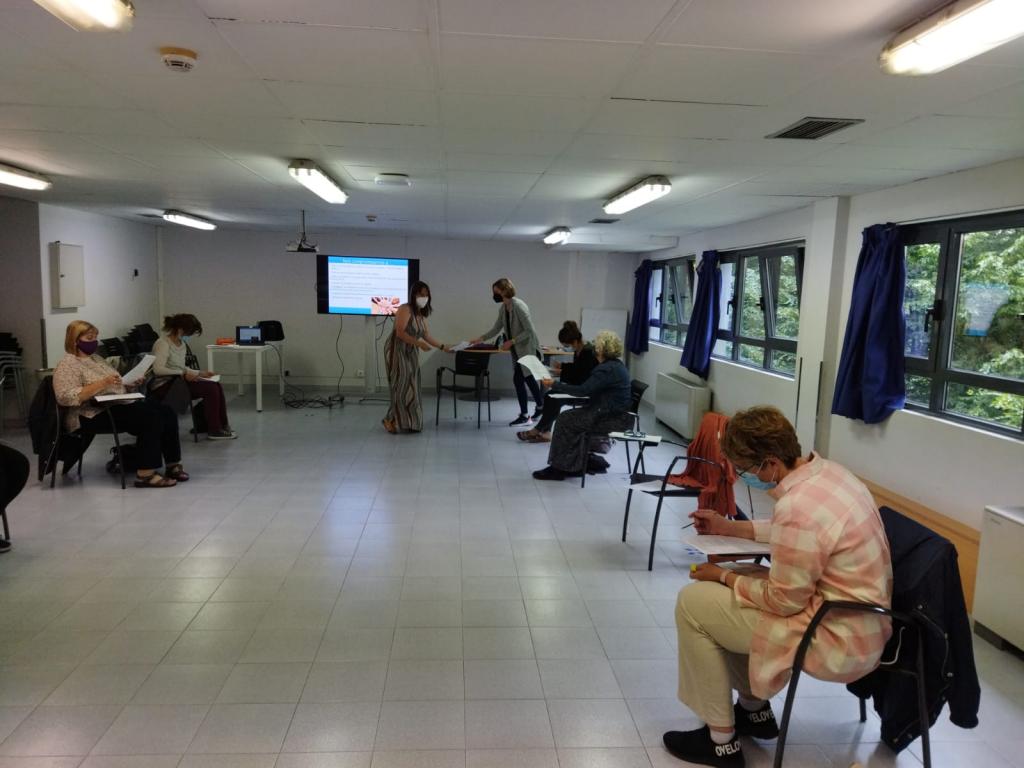 WhatsApp Image 2021-06-30 at 13.15.13