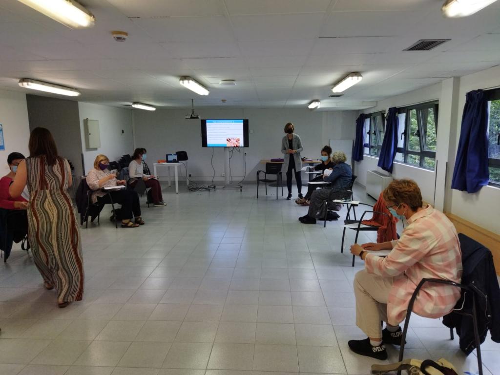 WhatsApp Image 2021-06-30 at 13.15.37